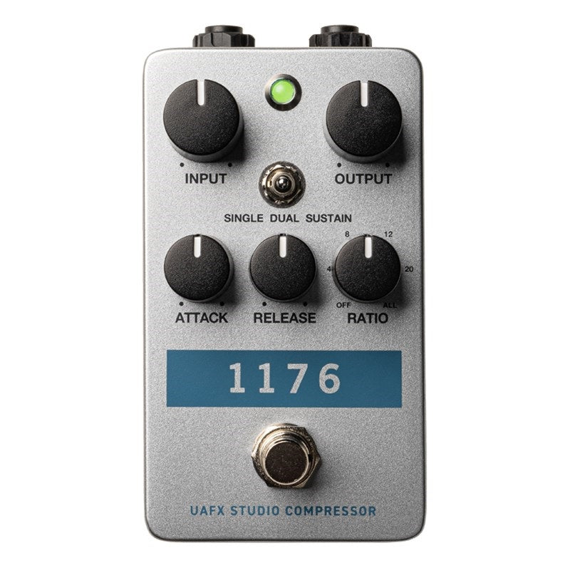 UAFX_1176_Studio_Compressor_(Universal_Audio)_Compressor_01
