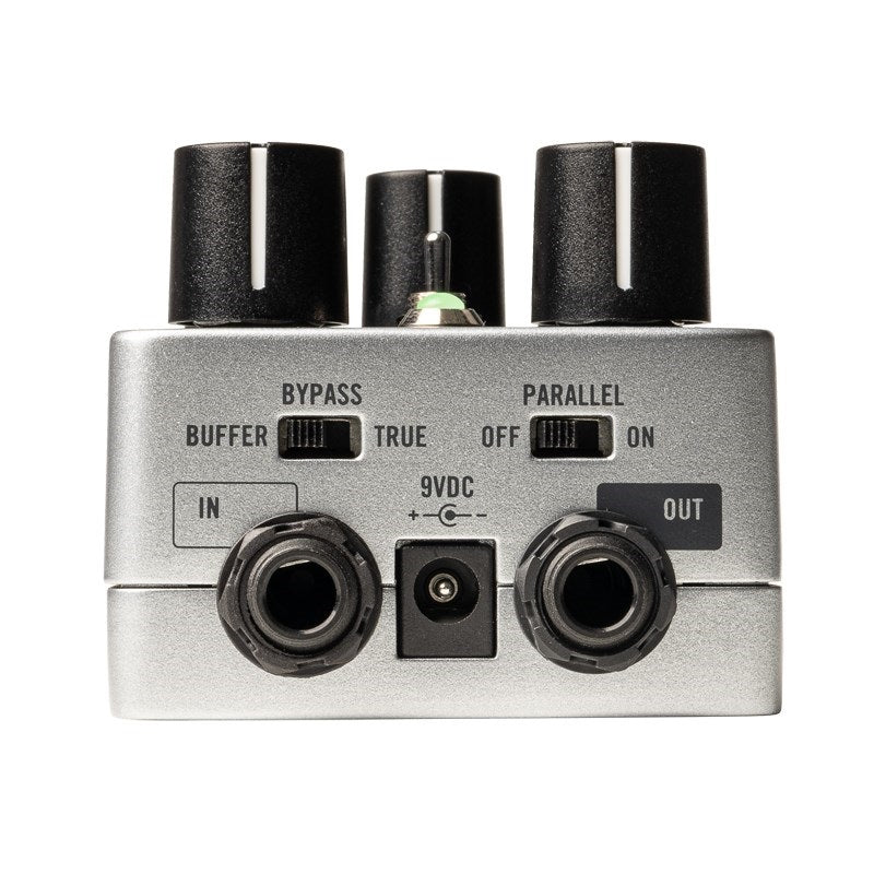 UAFX_1176_Studio_Compressor_(Universal_Audio)_Compressor_02