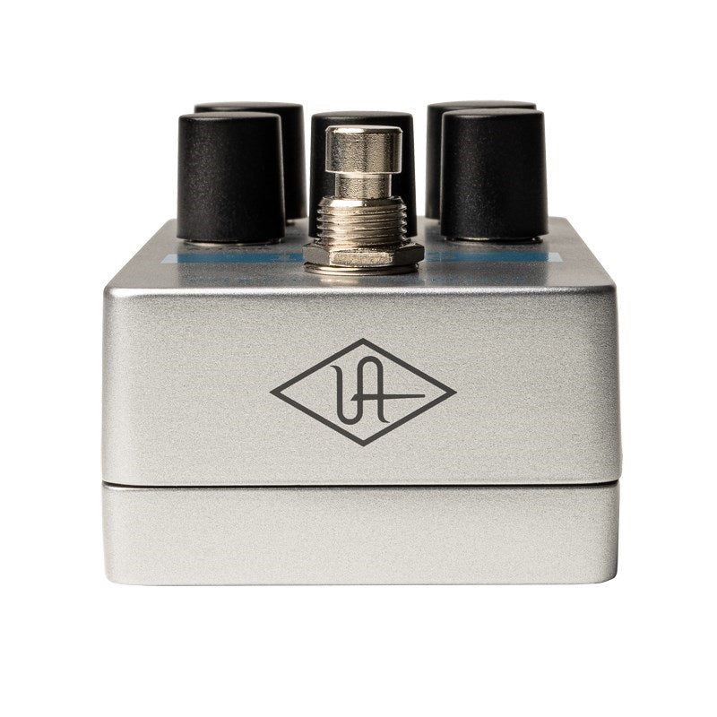 UAFX_1176_Studio_Compressor_(Universal_Audio)_Compressor_03