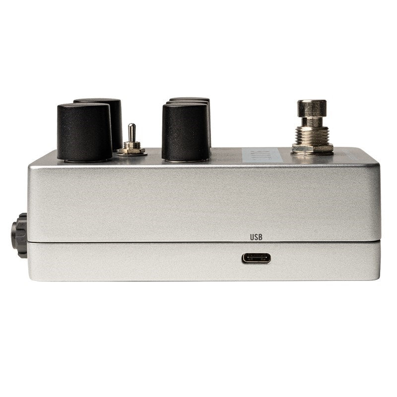 UAFX_1176_Studio_Compressor_(Universal_Audio)_Compressor_04