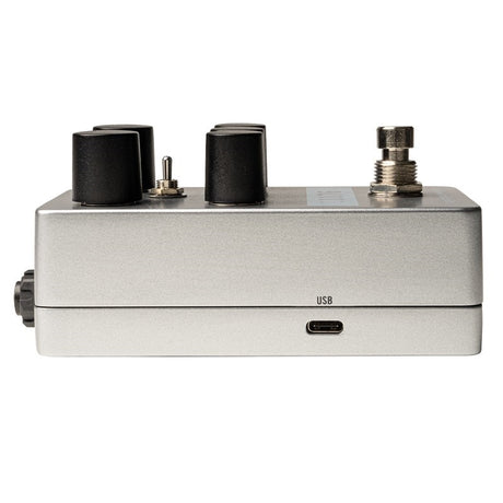 UAFX_1176_Studio_Compressor_(Universal_Audio)_Compressor_04