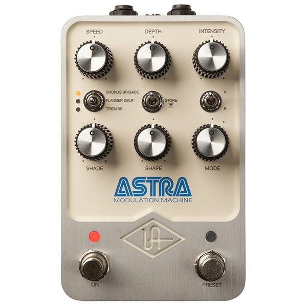UAFX_Astra_Modulation_Machine_(Universal_Audio)_modulation_01