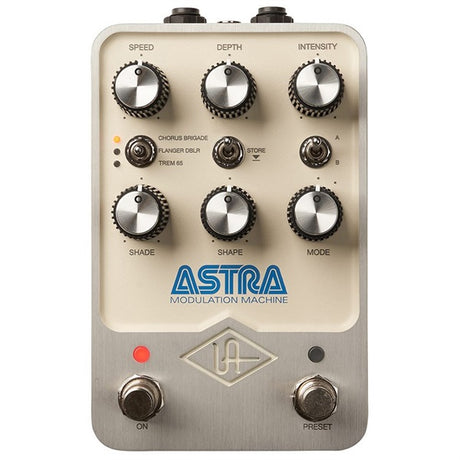 UAFX_Astra_Modulation_Machine_(Universal_Audio)_modulation_01