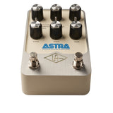 UAFX_Astra_Modulation_Machine_(Universal_Audio)_modulation_02