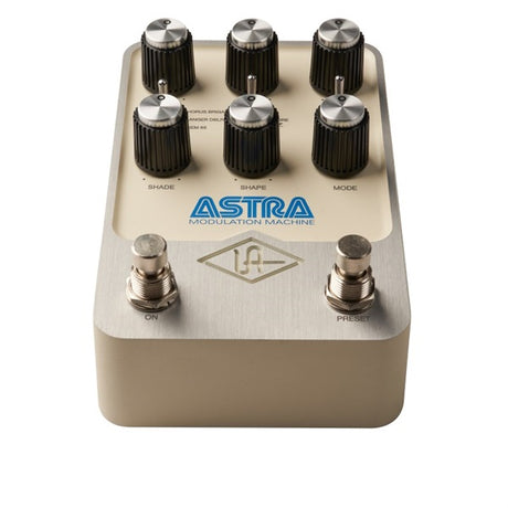UAFX_Astra_Modulation_Machine_(Universal_Audio)_modulation_02