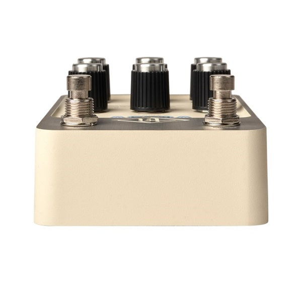 UAFX_Astra_Modulation_Machine_(Universal_Audio)_modulation_03