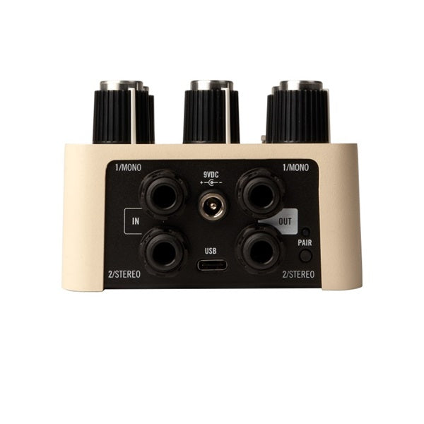 UAFX_Astra_Modulation_Machine_(Universal_Audio)_modulation_04