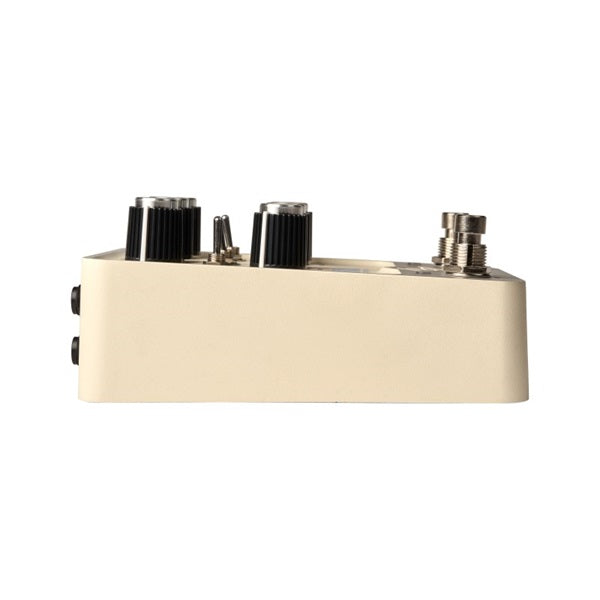 UAFX_Astra_Modulation_Machine_(Universal_Audio)_modulation_05