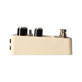 UAFX_Astra_Modulation_Machine_(Universal_Audio)_modulation_05