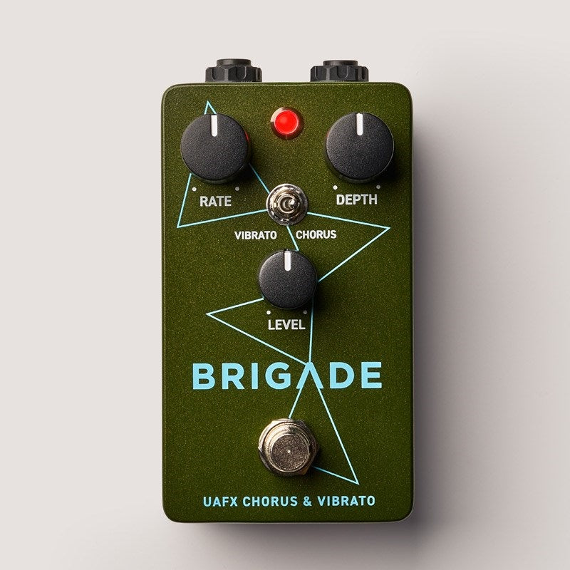 UAFX_Brigade_Chorus_&_Vibrato_(Universal_Audio)_Chorus_Vibrato_01