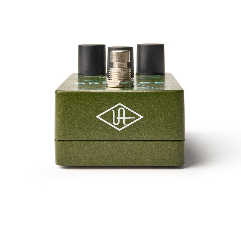 UAFX_Brigade_Chorus_&_Vibrato_(Universal_Audio)_Chorus_Vibrato_02