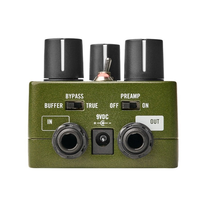 UAFX_Brigade_Chorus_&_Vibrato_(Universal_Audio)_Chorus_Vibrato_03