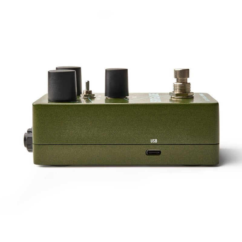 UAFX_Brigade_Chorus_&_Vibrato_(Universal_Audio)_Chorus_Vibrato_04