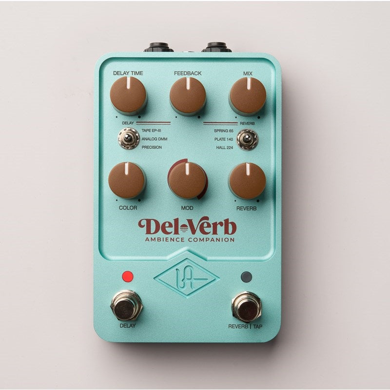 UAFX_Del-Verb_Ambience_Companion_(Universal_Audio)_Delay_Reverb_01