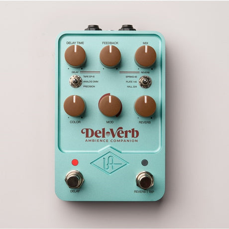 UAFX_Del-Verb_Ambience_Companion_(Universal_Audio)_Delay_Reverb_01