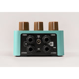 UAFX_Del-Verb_Ambience_Companion_(Universal_Audio)_Delay_Reverb_02