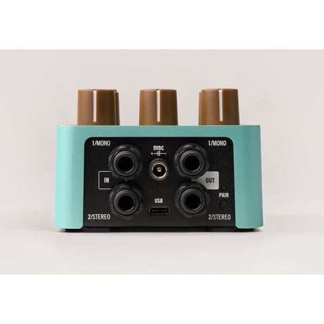 UAFX_Del-Verb_Ambience_Companion_(Universal_Audio)_Delay_Reverb_02