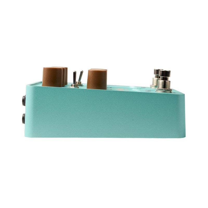 UAFX_Del-Verb_Ambience_Companion_(Universal_Audio)_Delay_Reverb_03