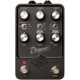 UAFX_Dream_'65_Reverb_Amplifier_(Universal_Audio)_preamp_01