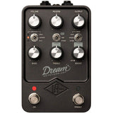 UAFX_Dream_'65_Reverb_Amplifier_(Universal_Audio)_preamp_01