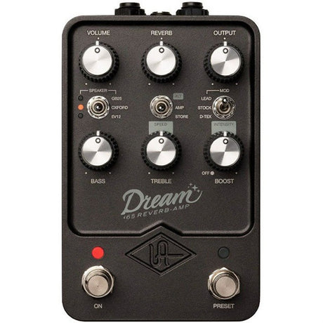 UAFX_Dream_'65_Reverb_Amplifier_(Universal_Audio)_preamp_01
