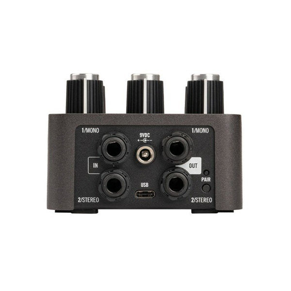 UAFX_Dream_'65_Reverb_Amplifier_(Universal_Audio)_preamp_02