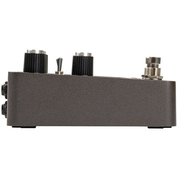 UAFX_Dream_'65_Reverb_Amplifier_(Universal_Audio)_preamp_03