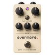 UAFX_Evermore_Studio_Reverb_(Universal_Audio)_reverb_01