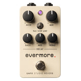 UAFX_Evermore_Studio_Reverb_(Universal_Audio)_reverb_01