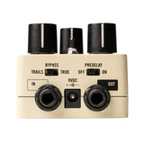 UAFX_Evermore_Studio_Reverb_(Universal_Audio)_reverb_02