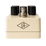 UAFX_Evermore_Studio_Reverb_(Universal_Audio)_reverb_03