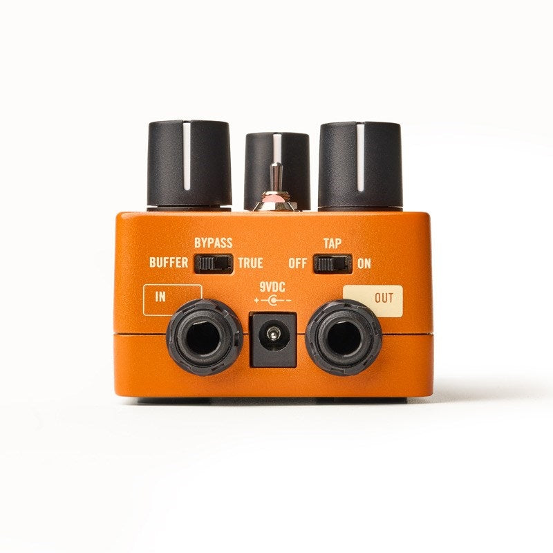 UAFX_Flow_Vintage_Tremolo_(Universal_Audio)_tremolo_02