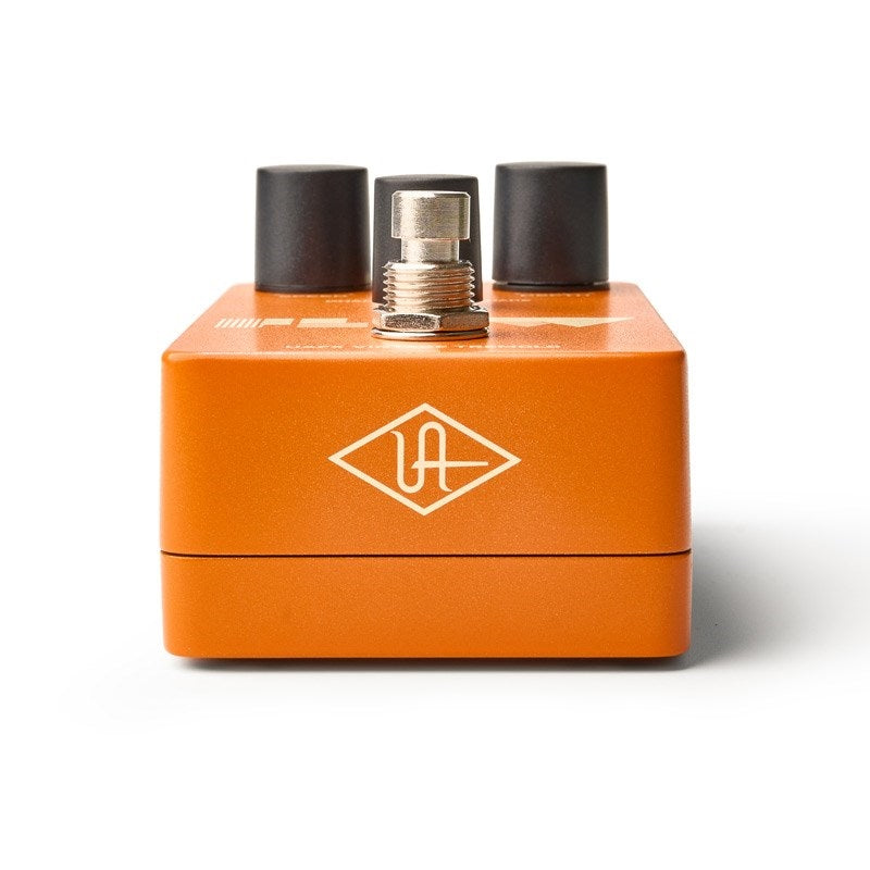 UAFX_Flow_Vintage_Tremolo_(Universal_Audio)_tremolo_03