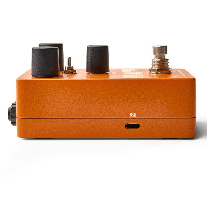 UAFX_Flow_Vintage_Tremolo_(Universal_Audio)_tremolo_04