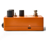 UAFX_Flow_Vintage_Tremolo_(Universal_Audio)_tremolo_04
