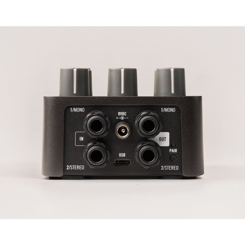 UAFX_Galaxy_'74_Tape_Echo_&_Reverb_(Universal_Audio)_Tape_echo_reverb_02