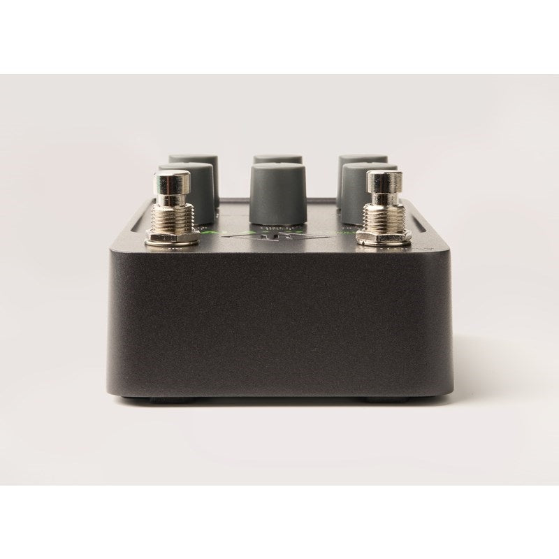 UAFX_Galaxy_'74_Tape_Echo_&_Reverb_(Universal_Audio)_Tape_echo_reverb_03