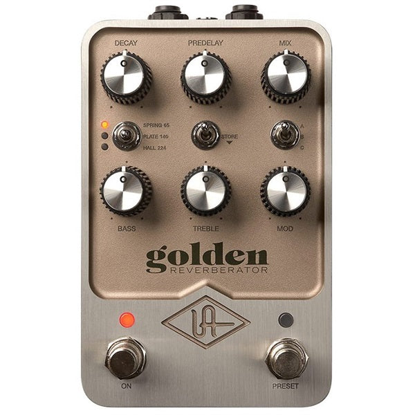 UAFX_Golden_Reverberator_(Universal_Audio)_reverb_01