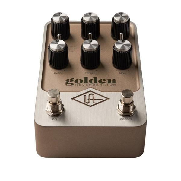 UAFX_Golden_Reverberator_(Universal_Audio)_reverb_02