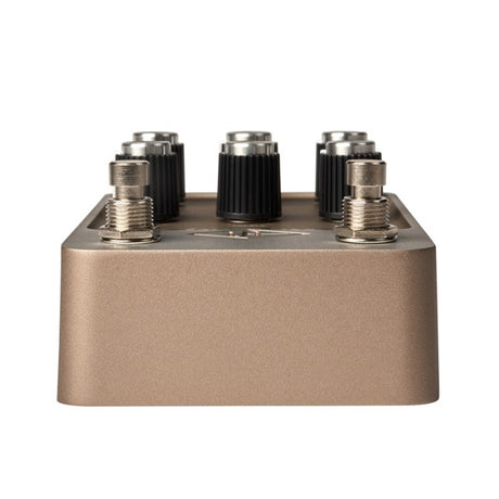UAFX_Golden_Reverberator_(Universal_Audio)_reverb_03