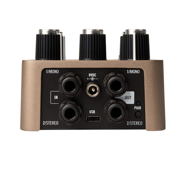 UAFX_Golden_Reverberator_(Universal_Audio)_reverb_04