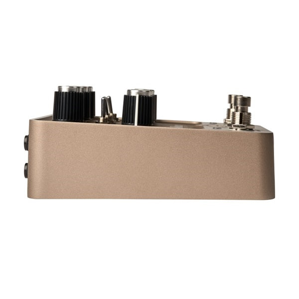 UAFX_Golden_Reverberator_(Universal_Audio)_reverb_05