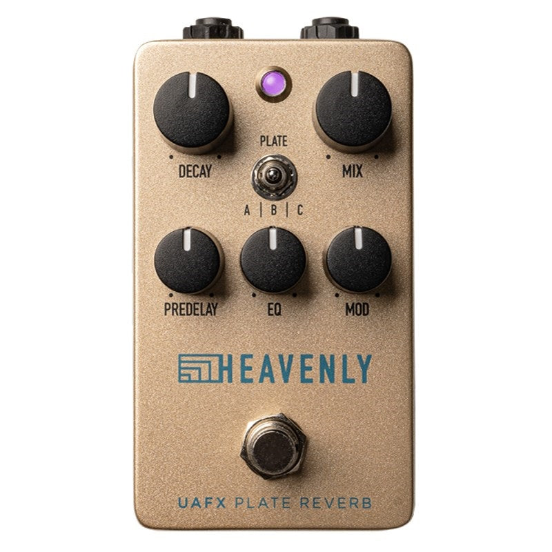 UAFX_Heavenly_Plate_Reverb_(Universal_Audio)_reverb_01