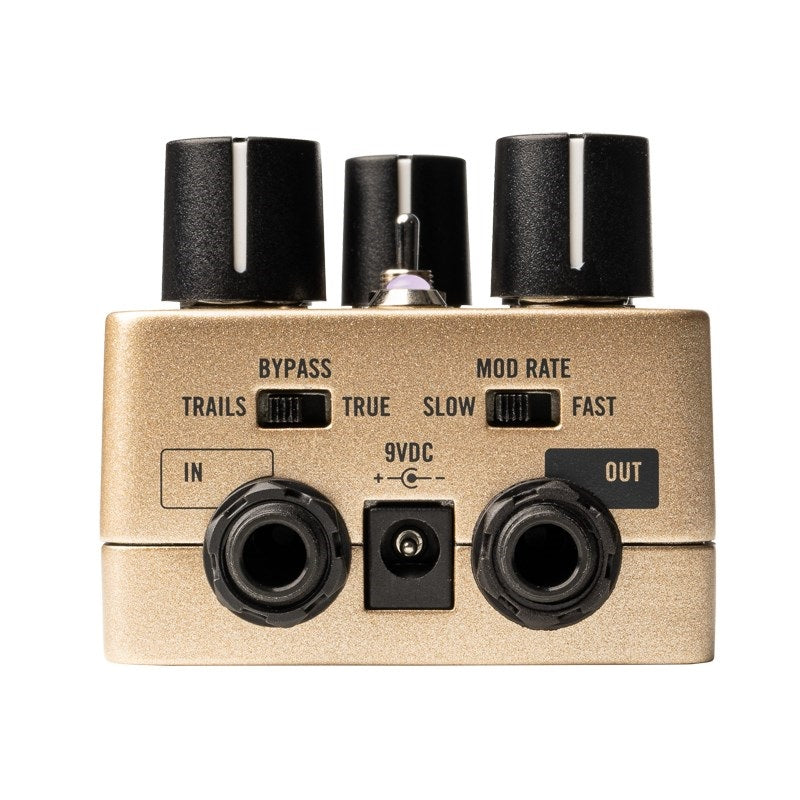 UAFX_Heavenly_Plate_Reverb_(Universal_Audio)_reverb_02