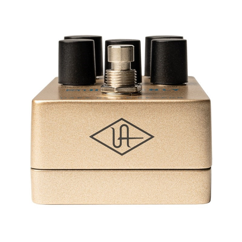 UAFX_Heavenly_Plate_Reverb_(Universal_Audio)_reverb_03