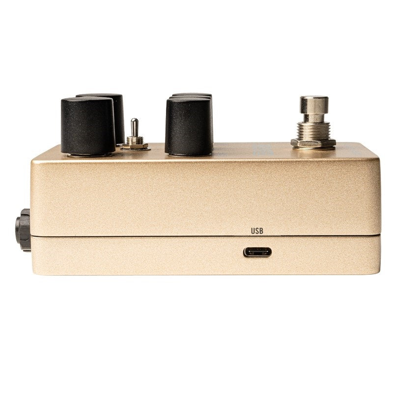 UAFX_Heavenly_Plate_Reverb_(Universal_Audio)_reverb_04