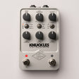 UAFX_Knuckles_(Universal_Audio)_preamp_01