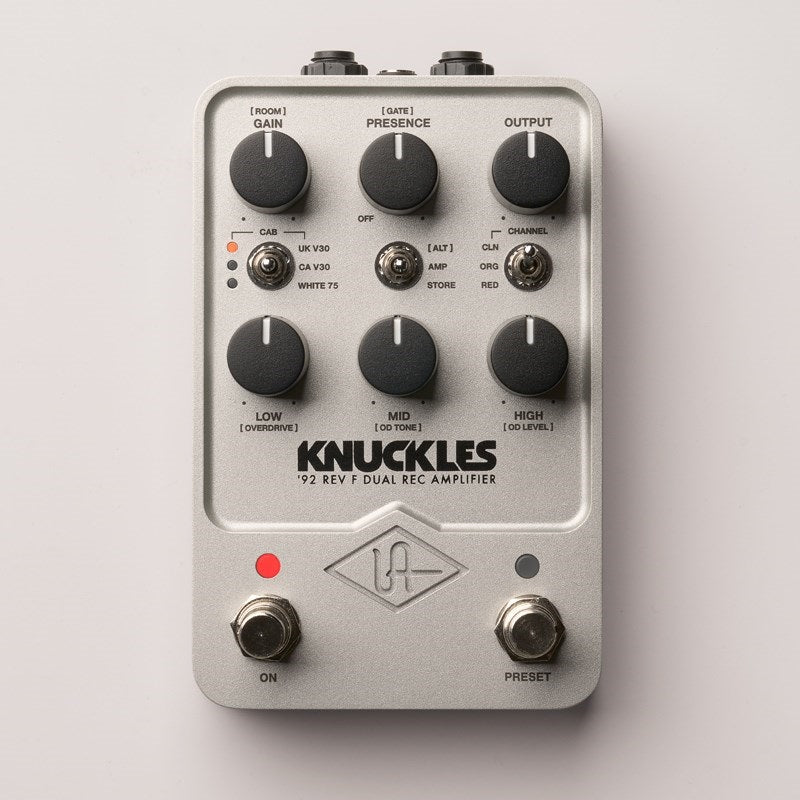 UAFX_Knuckles_(Universal_Audio)_preamp_01