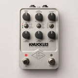 UAFX_Knuckles_(Universal_Audio)_preamp_01
