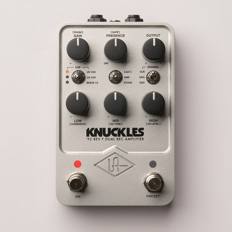 UAFX_Knuckles_(Universal_Audio)_preamp_01